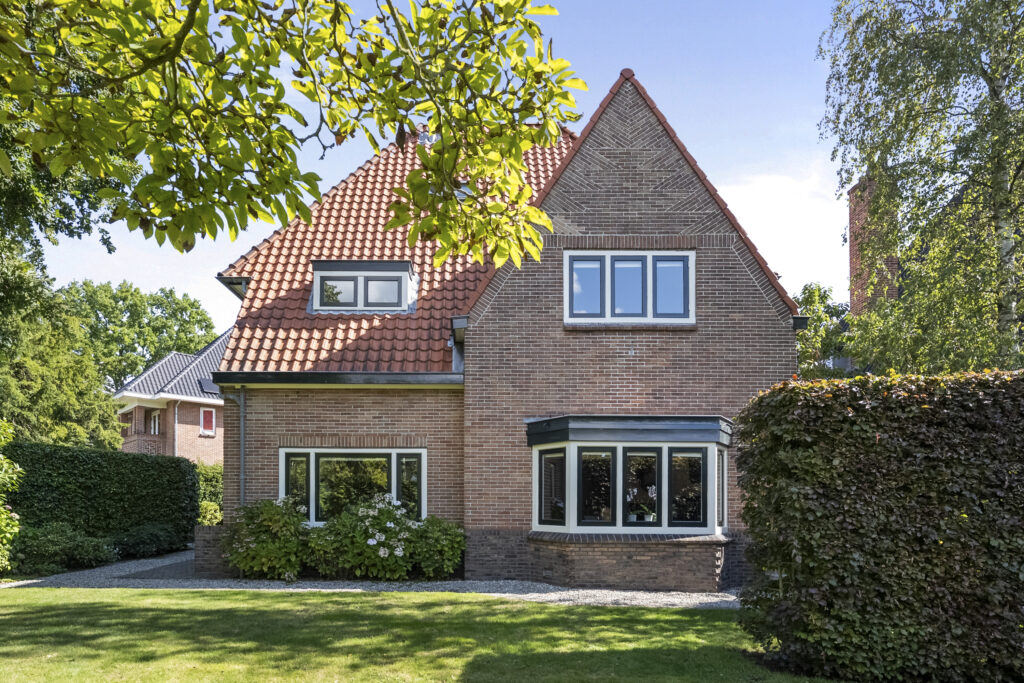 Herenweg 184