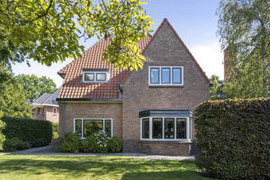Herenweg 184