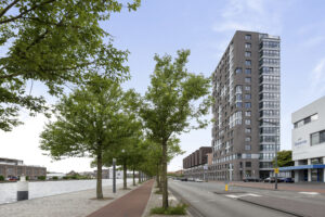 Werfstraat 24
