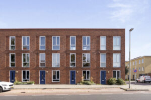 Merovingenstraat 65