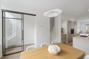 Adriaan Loosjesstraat 10