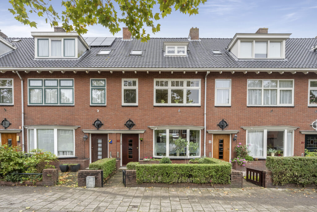 Rijksstraatweg 343