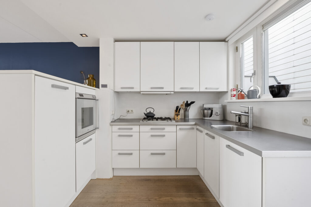 Koop Appartement Haarlem Van Beresteynstraat 52 – Foto 3