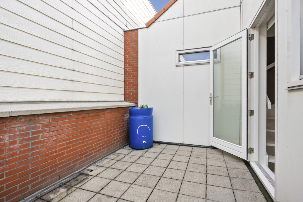 Koop Appartement Haarlem Van Beresteynstraat 52 – Foto 4