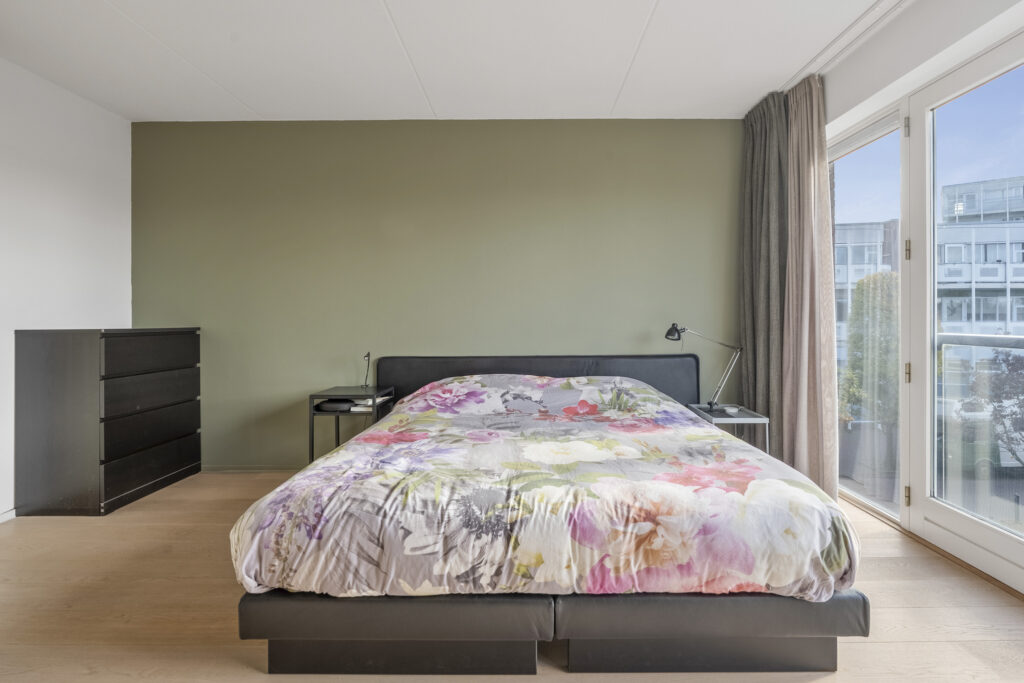 Koop Appartement Haarlem Van Beresteynstraat 52 – Foto 7