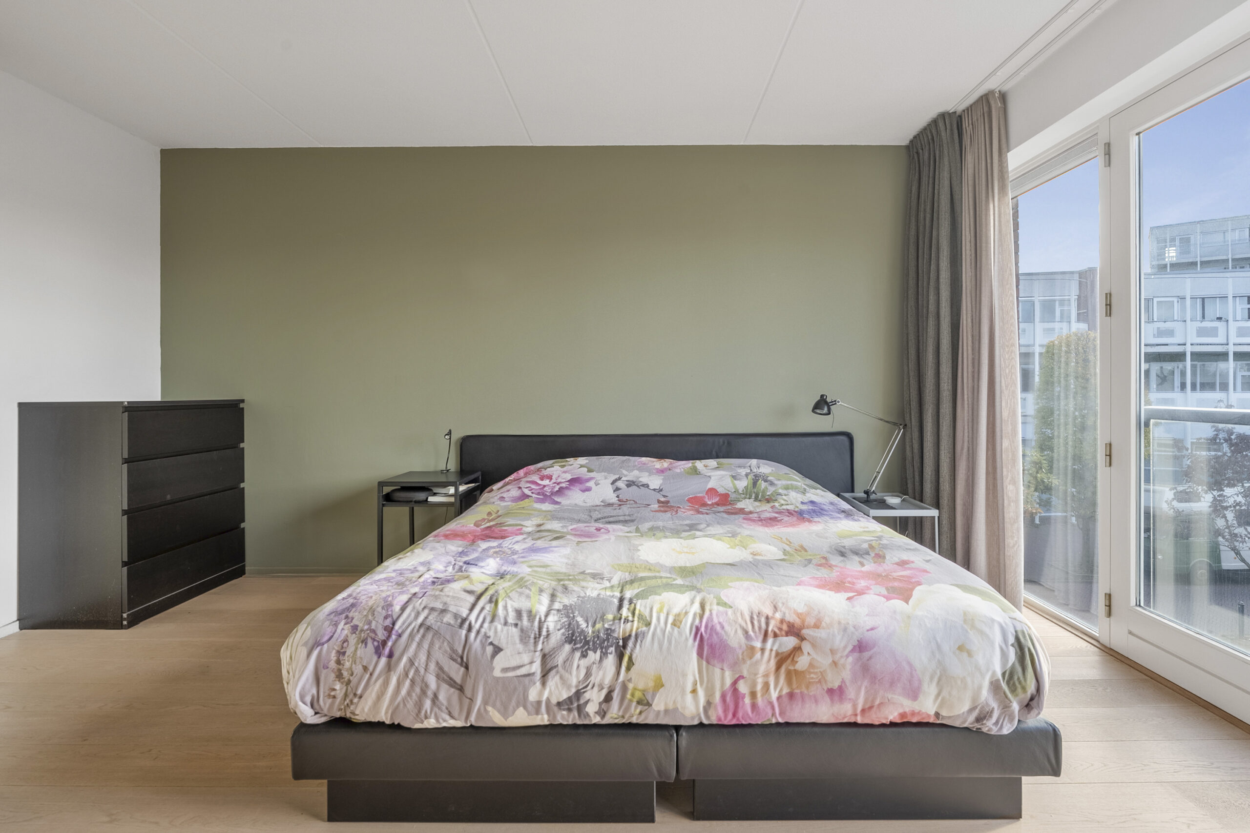 Koop Appartement Haarlem Van Beresteynstraat 52 – Foto 7