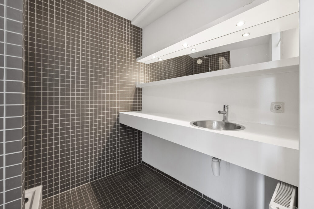 Koop Appartement Haarlem Van Beresteynstraat 52 – Foto 6