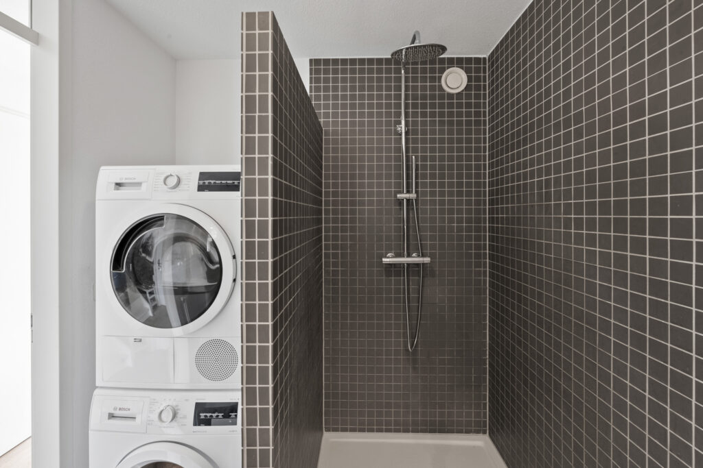 Koop Appartement Haarlem Van Beresteynstraat 52 – Foto 10