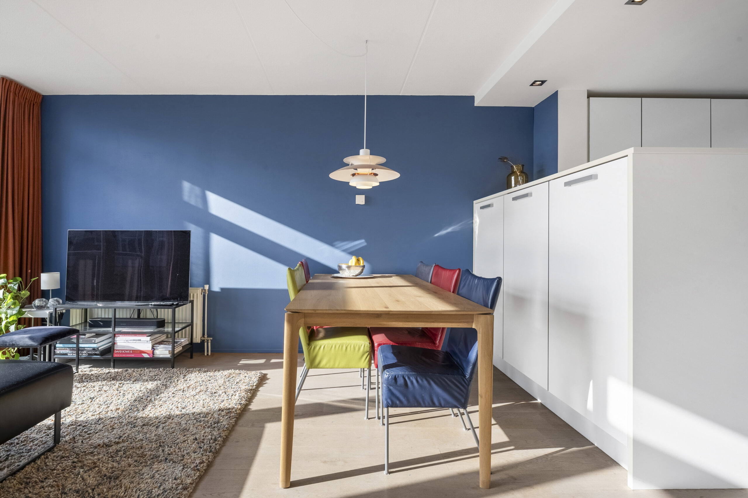 Koop Appartement Haarlem Van Beresteynstraat 52 – Foto 12