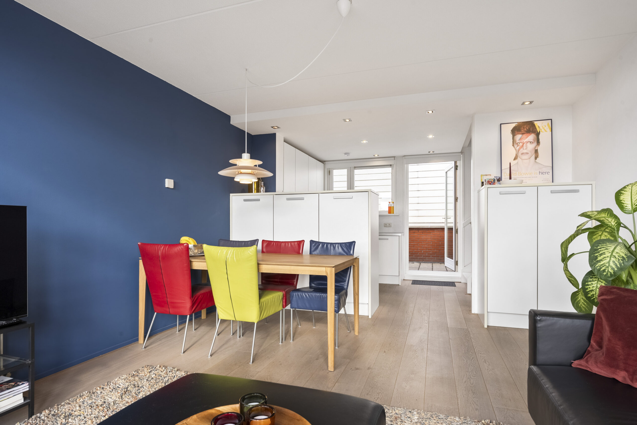 Koop Appartement Haarlem Van Beresteynstraat 52 – Foto 13