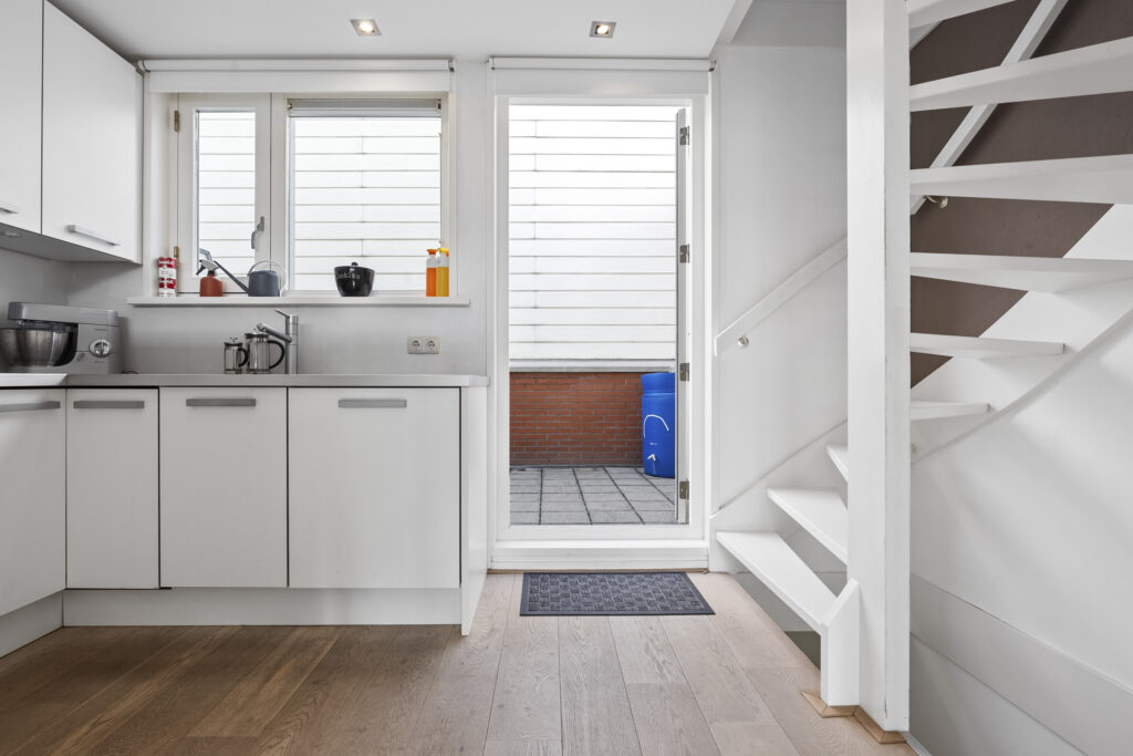 Koop Appartement Haarlem Van Beresteynstraat 52 – Foto 17