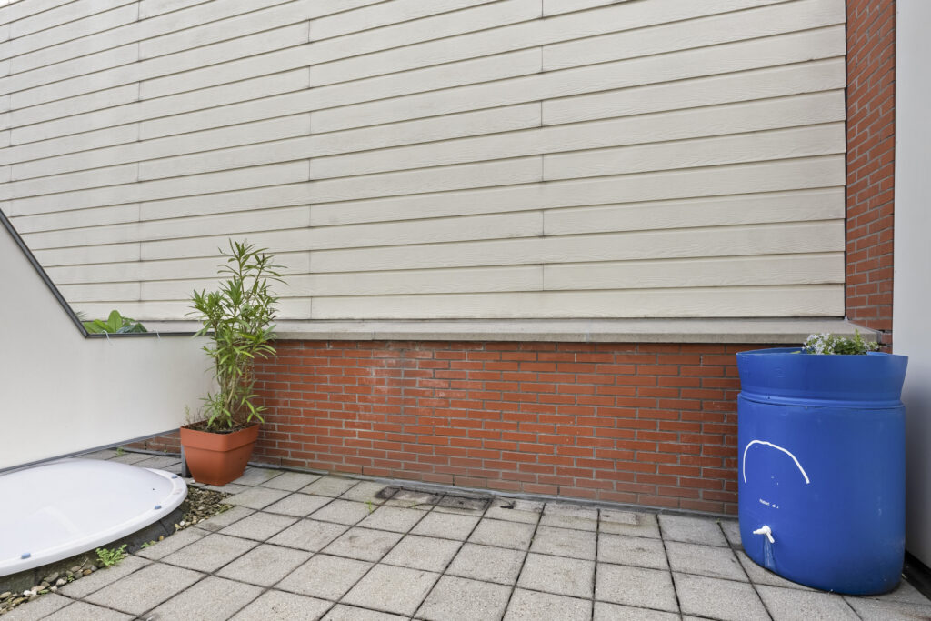 Koop Appartement Haarlem Van Beresteynstraat 52 – Foto 22