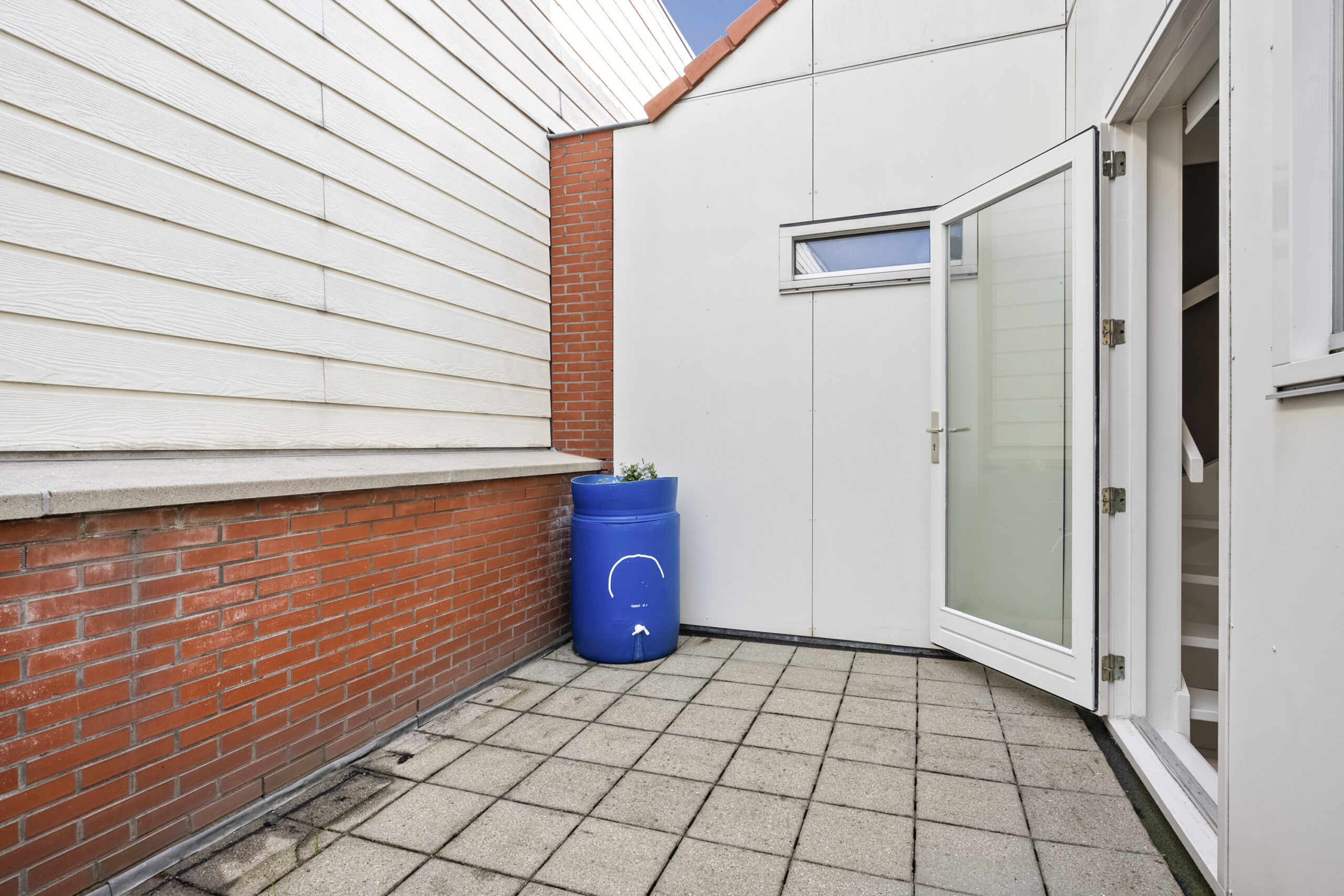 Koop Appartement Haarlem Van Beresteynstraat 52 – Foto 23