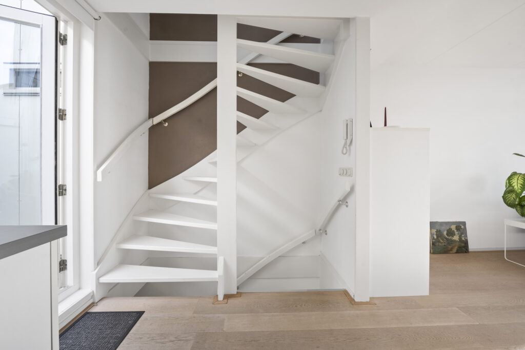 Koop Appartement Haarlem Van Beresteynstraat 52 – Foto 18