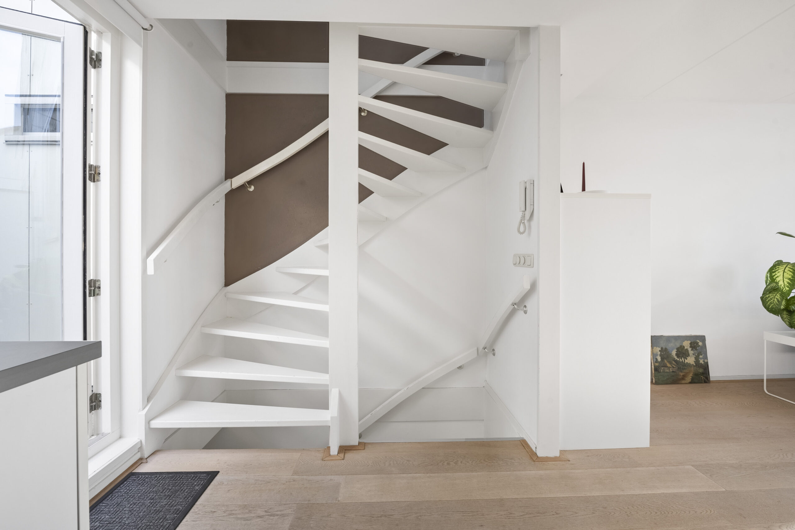 Koop Appartement Haarlem Van Beresteynstraat 52 – Foto 18