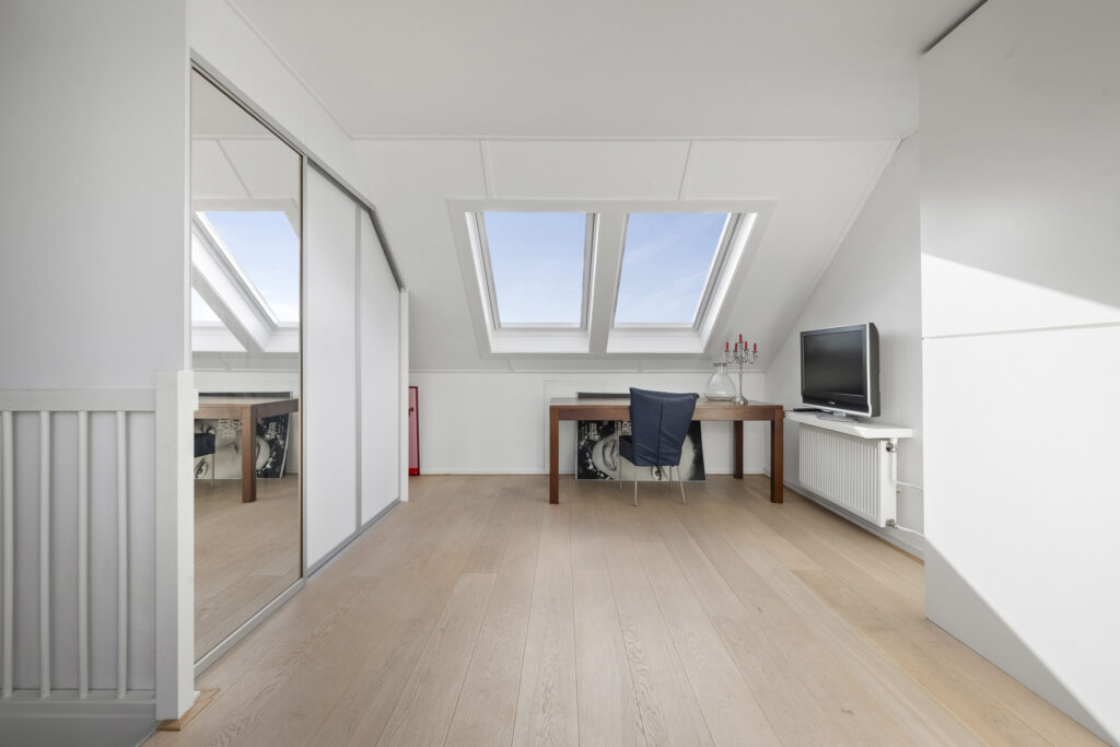 Koop Appartement Haarlem Van Beresteynstraat 52 – Foto 19