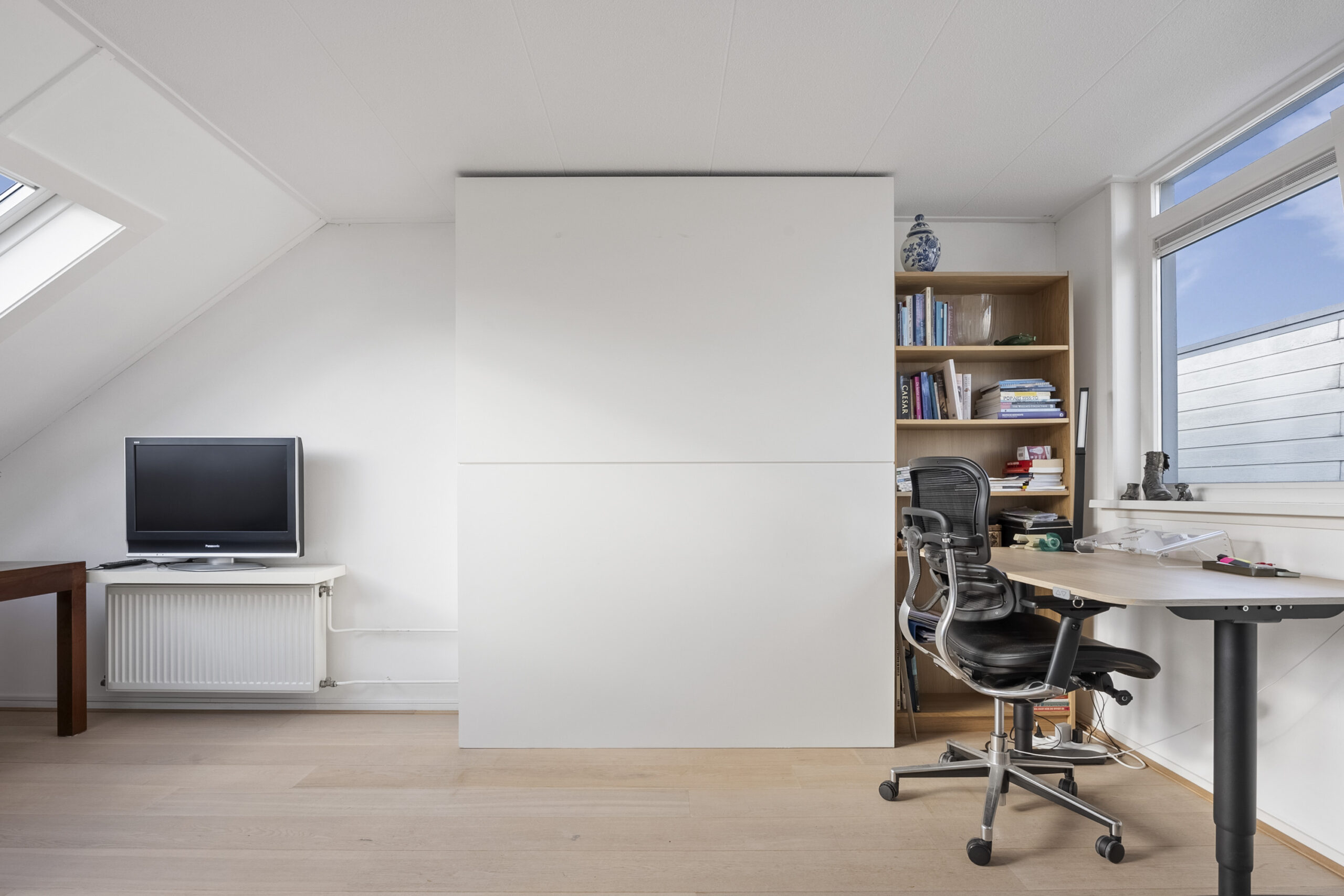 Koop Appartement Haarlem Van Beresteynstraat 52 – Foto 21