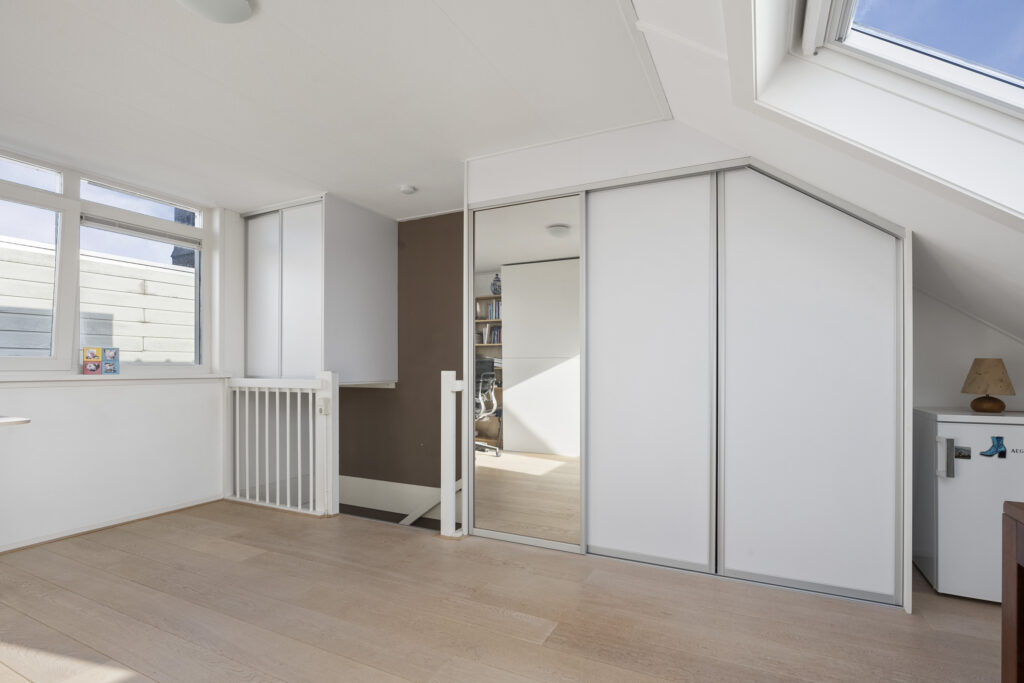 Koop Appartement Haarlem Van Beresteynstraat 52 – Foto 24