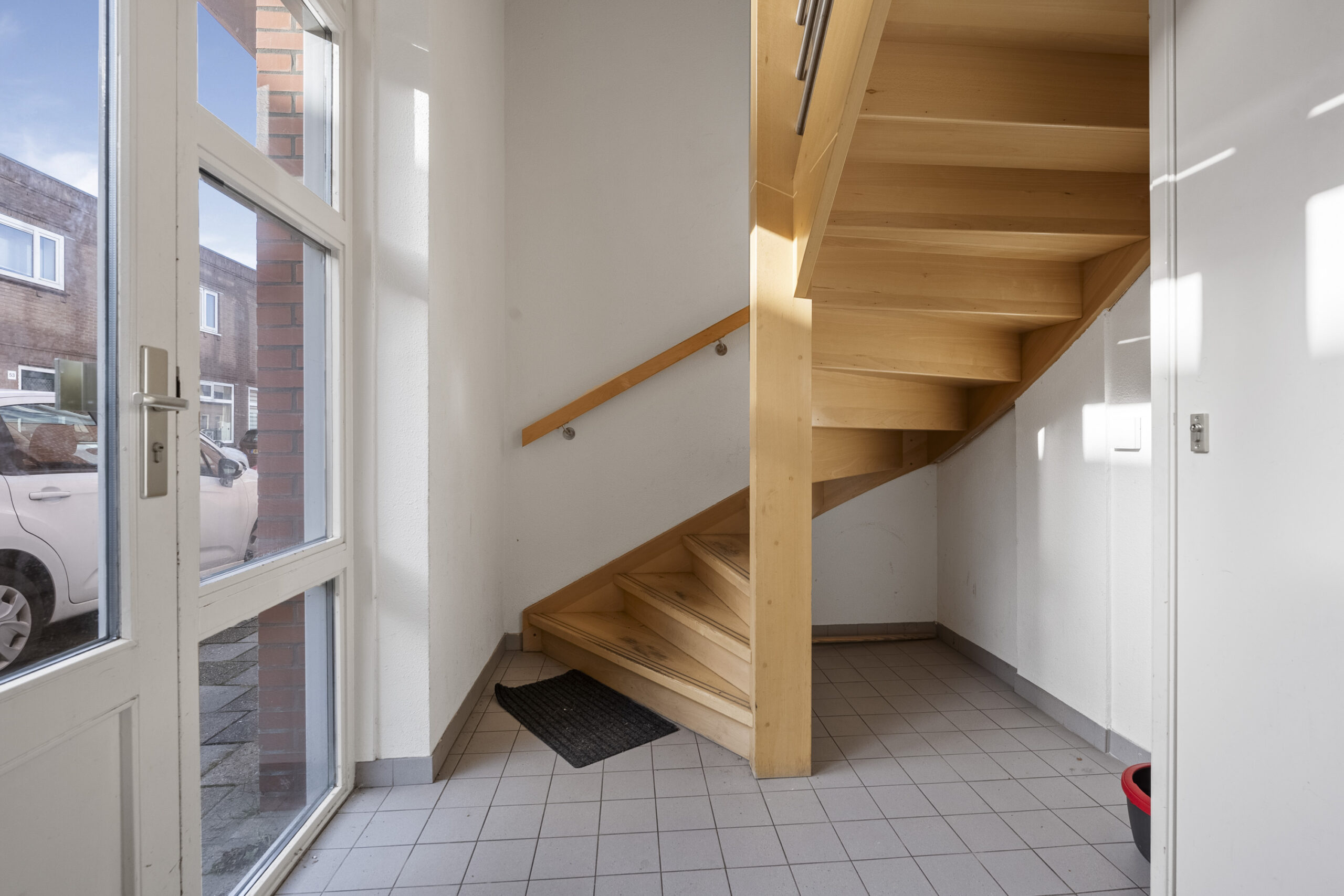 Koop Appartement Haarlem Van Beresteynstraat 52 – Foto 26